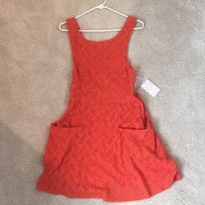 Free People Dress✨